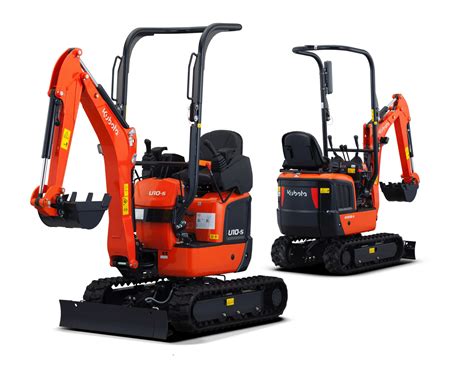 kubota 18 mini excavator|kubota mini excavator price list.